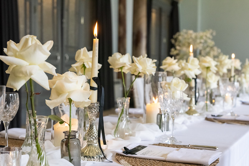 ambience-venue-styling-cheltenham-cotswolds-huddle (8)
