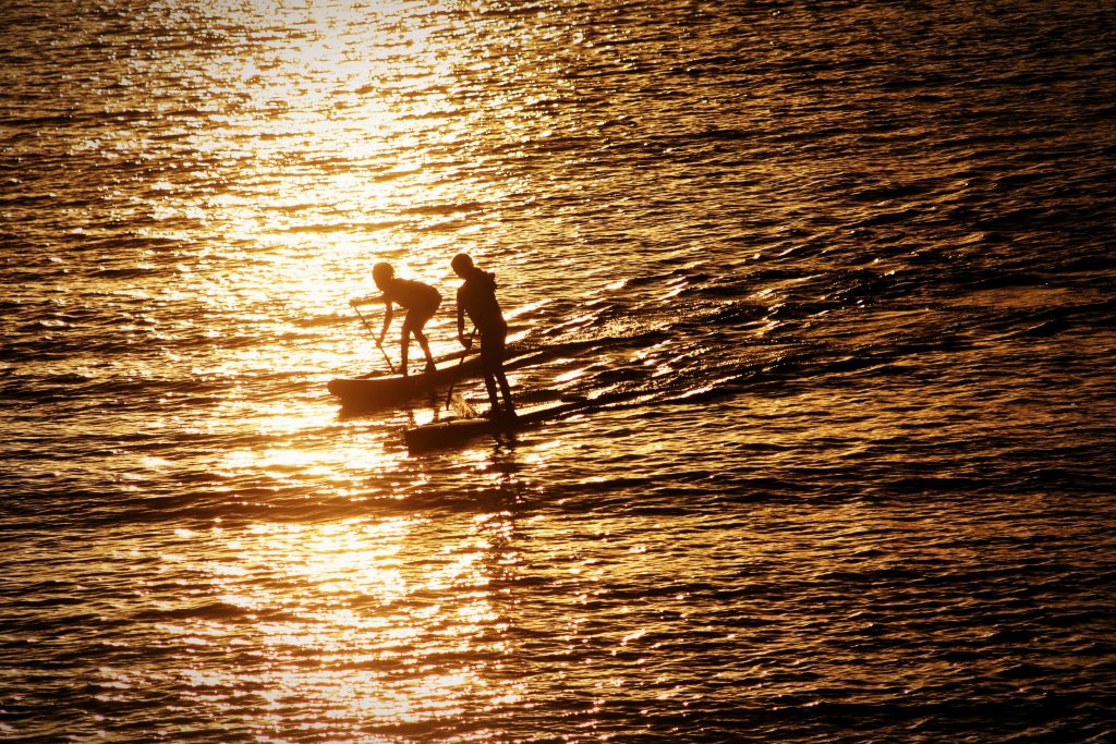 bemor-travel-agent-cotswolds-huddle (1)