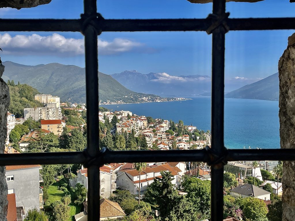 bemor-travel-agent-cotswolds-huddle (1)