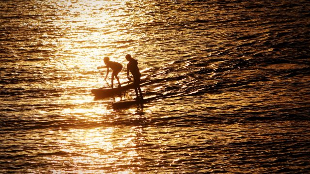 bemor-travel-agent-cotswolds-huddle (1)