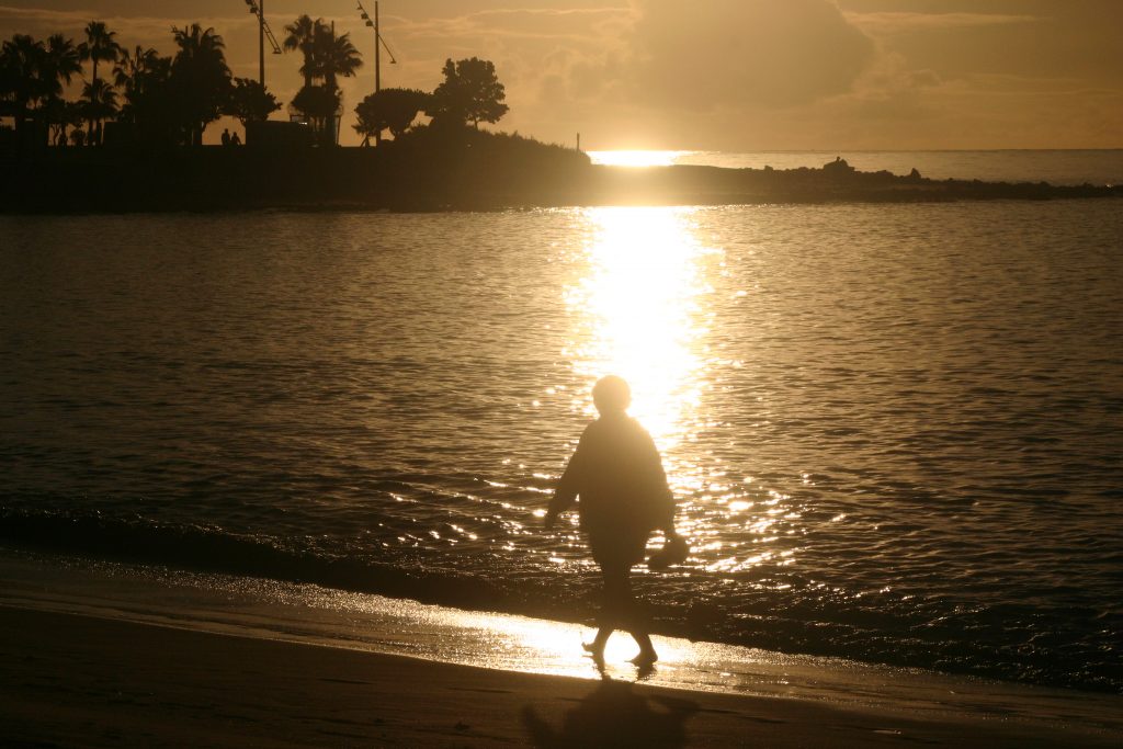 bemor-travel-agent-cotswolds-huddle (2)