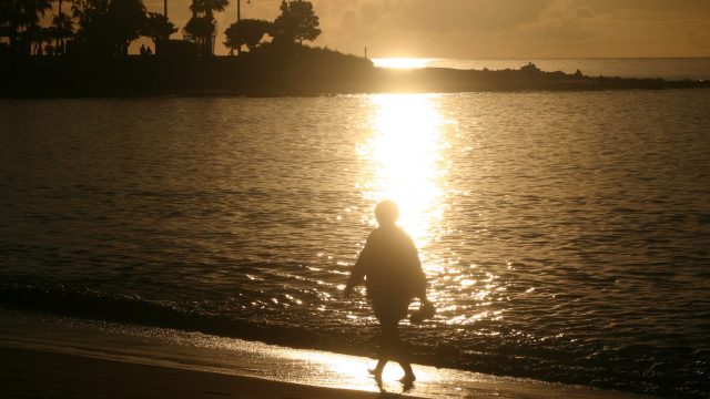 bemor-travel-agent-cotswolds-huddle (2)