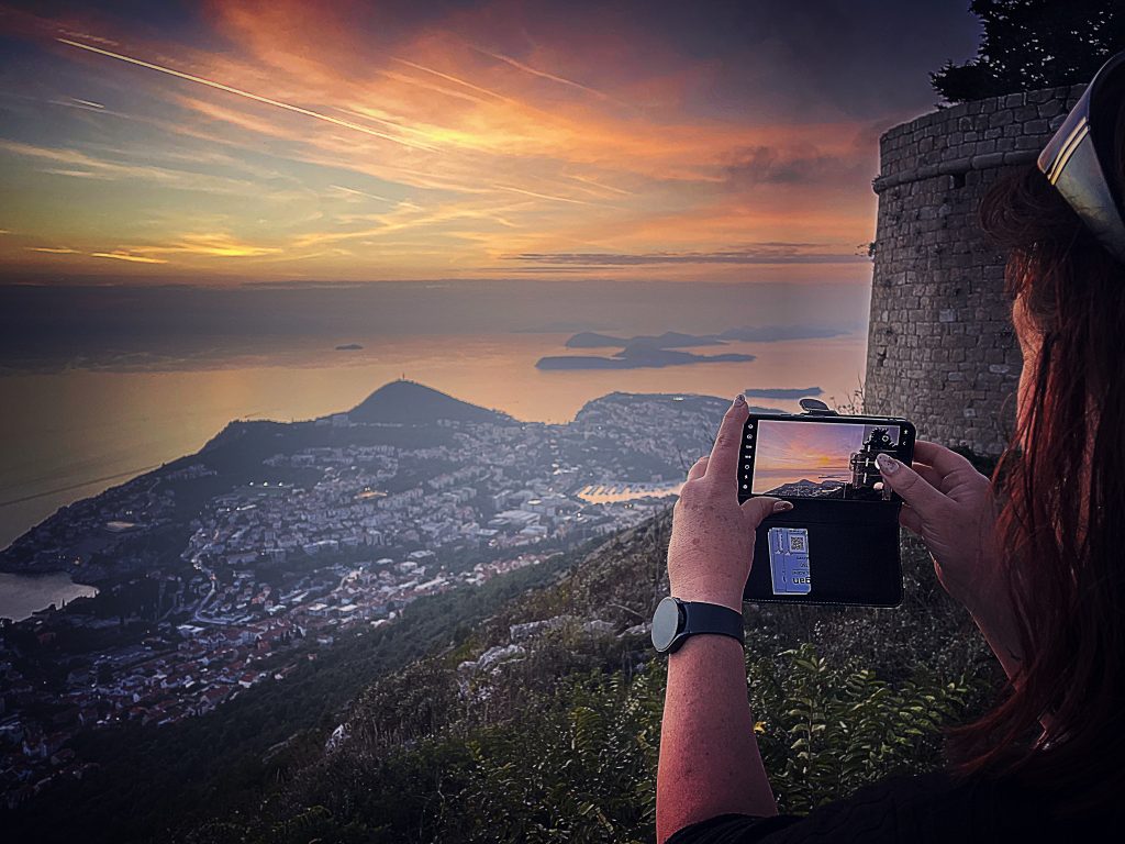 bemor-travel-agent-cotswolds-huddle (4)