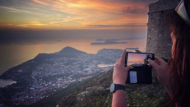 bemor-travel-agent-cotswolds-huddle (4)