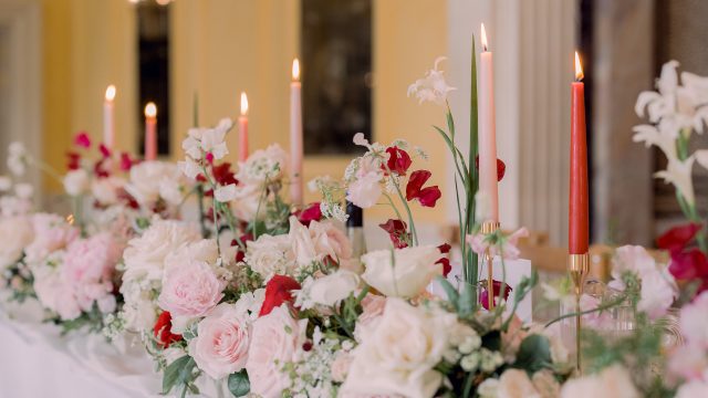 corky-and-prince-wedding-florist-cotswolds-huddle (14)