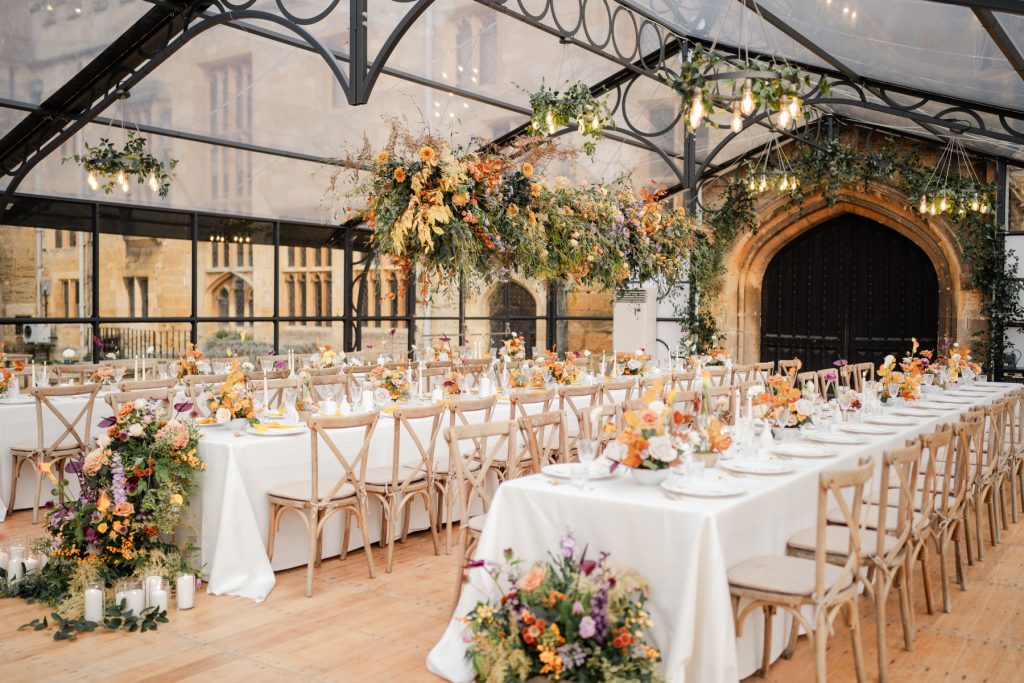 corky-and-prince-wedding-florist-cotswolds-huddle (17)