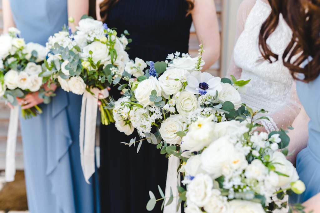 corky-and-prince-wedding-florist-cotswolds-huddle (2)