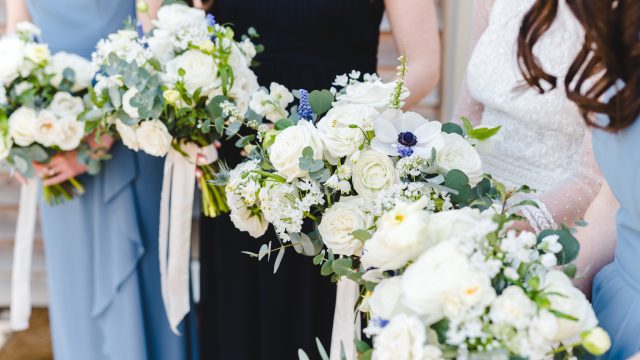 corky-and-prince-wedding-florist-cotswolds-huddle (2)