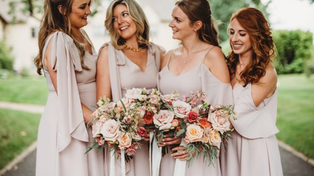 corky-and-prince-wedding-florist-cotswolds-huddle (4)