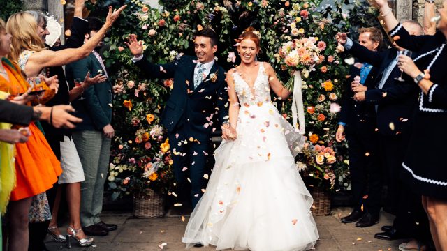 corky-and-prince-wedding-florist-cotswolds-huddle (5)