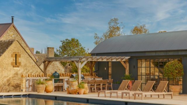 luxury-cotswold-rentals-luxurious-holiday-cottages-cotswolds-huddle (1)