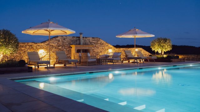 luxury-cotswold-rentals-luxurious-holiday-cottages-cotswolds-huddle (10)