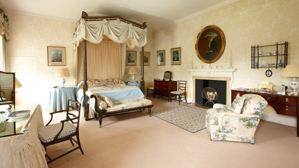 luxury-cotswold-rentals-luxurious-holiday-cottages-cotswolds-huddle (11)