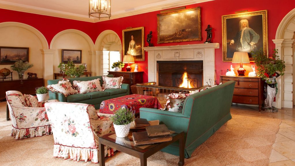 luxury-cotswold-rentals-luxurious-holiday-cottages-cotswolds-huddle (12)