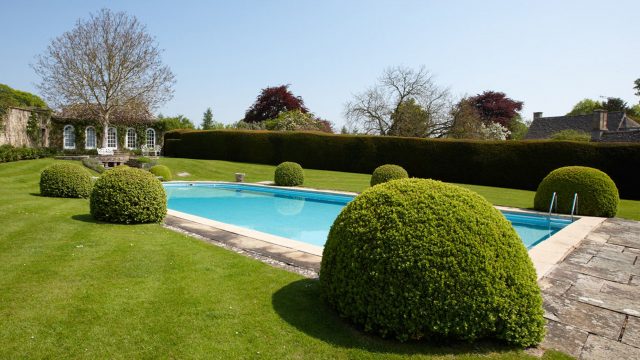 luxury-cotswold-rentals-luxurious-holiday-cottages-cotswolds-huddle (13)