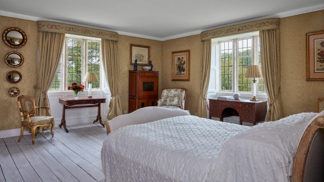 luxury-cotswold-rentals-luxurious-holiday-cottages-cotswolds-huddle (15)