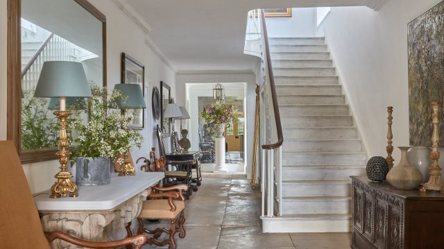 luxury-cotswold-rentals-luxurious-holiday-cottages-cotswolds-huddle (16)