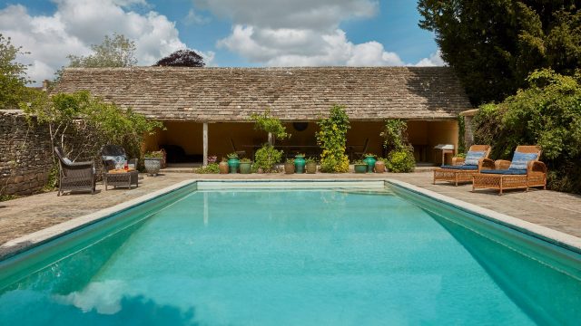 luxury-cotswold-rentals-luxurious-holiday-cottages-cotswolds-huddle (17)