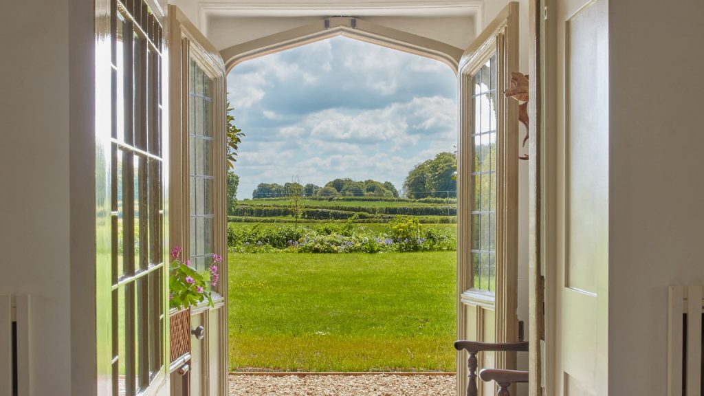 luxury-cotswold-rentals-luxurious-holiday-cottages-cotswolds-huddle (18)