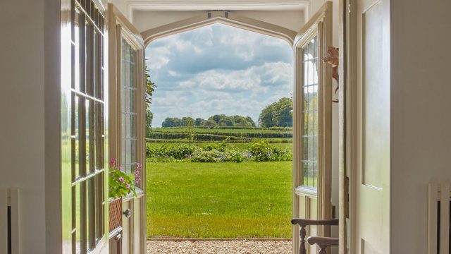 luxury-cotswold-rentals-luxurious-holiday-cottages-cotswolds-huddle (18)