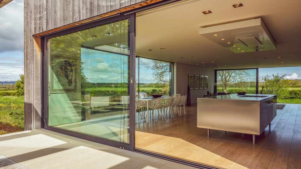 luxury-cotswold-rentals-luxurious-holiday-cottages-cotswolds-huddle (2)