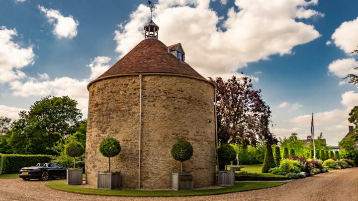 luxury-cotswold-rentals-luxurious-holiday-cottages-cotswolds-huddle (20)