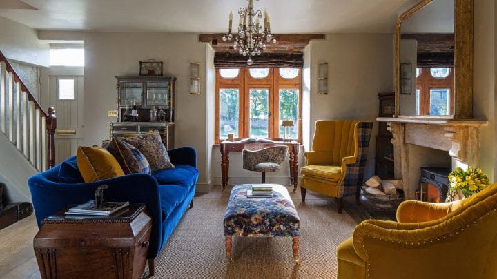 luxury-cotswold-rentals-luxurious-holiday-cottages-cotswolds-huddle (21)