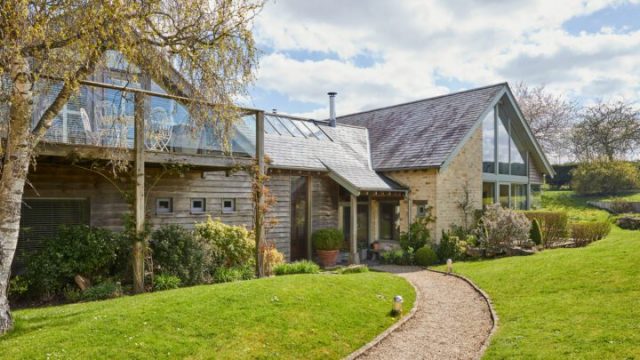 luxury-cotswold-rentals-luxurious-holiday-cottages-cotswolds-huddle (22)