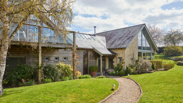 luxury-cotswold-rentals-luxurious-holiday-cottages-cotswolds-huddle (22)
