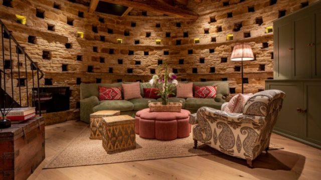 luxury-cotswold-rentals-luxurious-holiday-cottages-cotswolds-huddle (23)