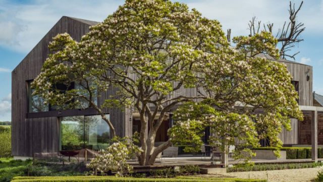 luxury-cotswold-rentals-luxurious-holiday-cottages-cotswolds-huddle (24)