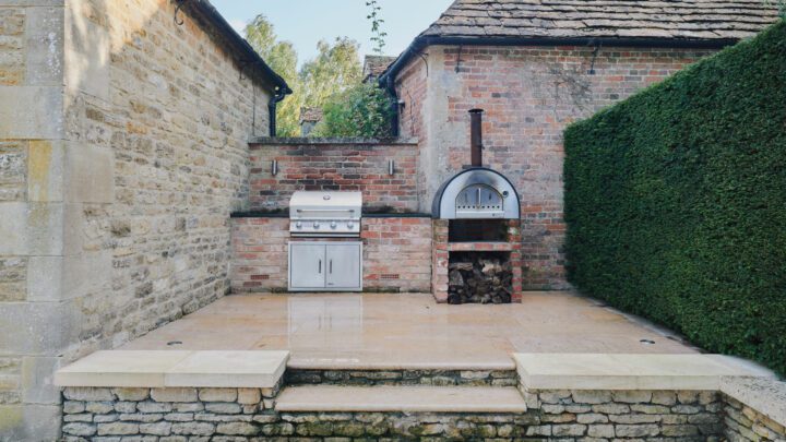 luxury-cotswold-rentals-luxurious-holiday-cottages-cotswolds-huddle (25)