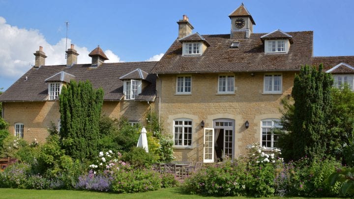 luxury-cotswold-rentals-luxurious-holiday-cottages-cotswolds-huddle (26)