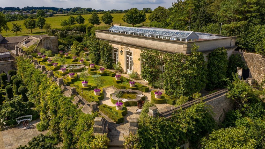 luxury-cotswold-rentals-luxurious-holiday-cottages-cotswolds-huddle (27)