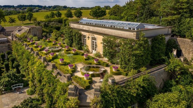 luxury-cotswold-rentals-luxurious-holiday-cottages-cotswolds-huddle (27)