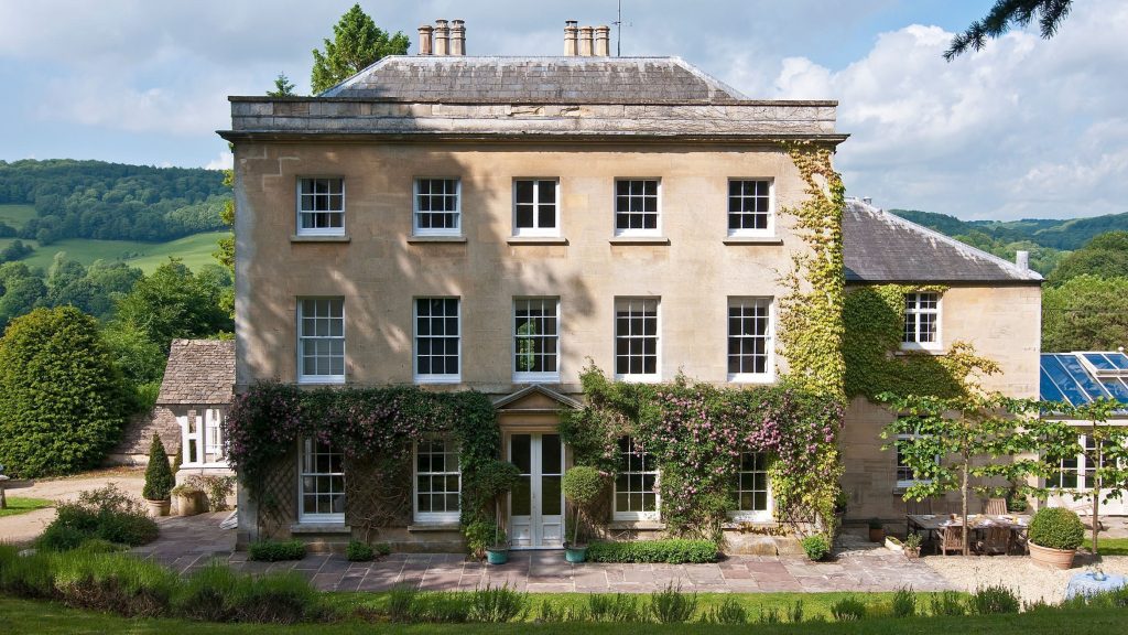 luxury-cotswold-rentals-luxurious-holiday-cottages-cotswolds-huddle (29)