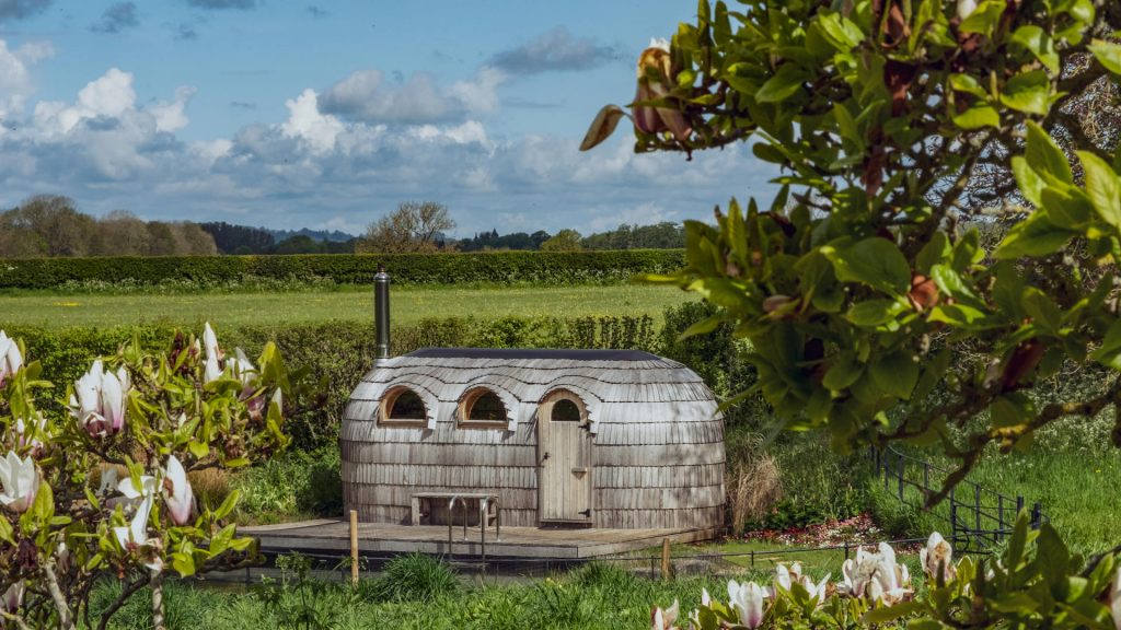 luxury-cotswold-rentals-luxurious-holiday-cottages-cotswolds-huddle (3)