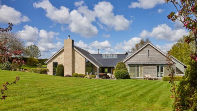 luxury-cotswold-rentals-luxurious-holiday-cottages-cotswolds-huddle (30)