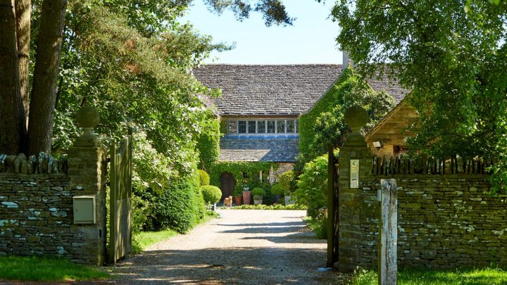 luxury-cotswold-rentals-luxurious-holiday-cottages-cotswolds-huddle (31)