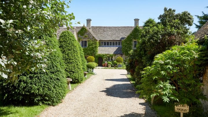 luxury-cotswold-rentals-luxurious-holiday-cottages-cotswolds-huddle (32)