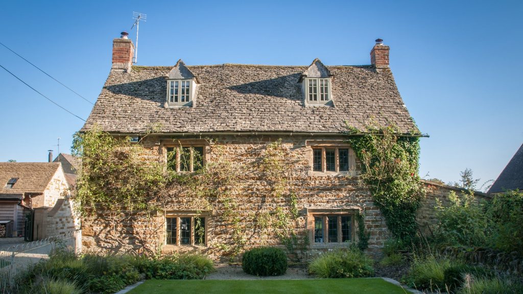 luxury-cotswold-rentals-luxurious-holiday-cottages-cotswolds-huddle (33)