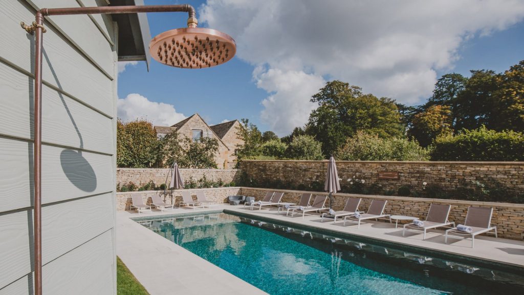 luxury-cotswold-rentals-luxurious-holiday-cottages-cotswolds-huddle (4)