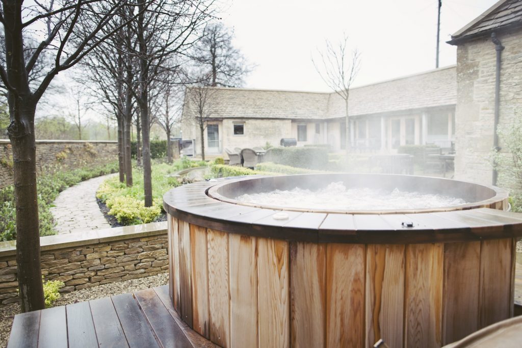 luxury-cotswold-rentals-luxurious-holiday-cottages-cotswolds-huddle (5)