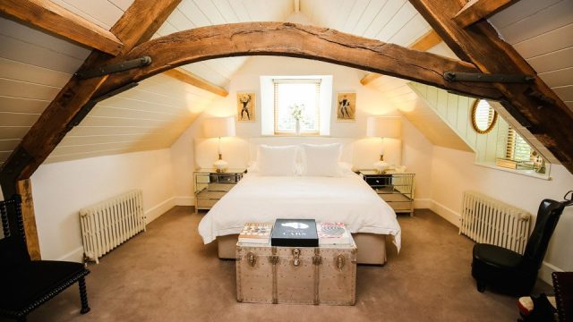 luxury-cotswold-rentals-luxurious-holiday-cottages-cotswolds-huddle (6)