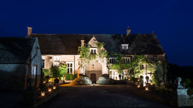 luxury-cotswold-rentals-luxurious-holiday-cottages-cotswolds-huddle (7)