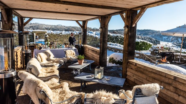 luxury-cotswold-rentals-luxurious-holiday-cottages-cotswolds-huddle (8)