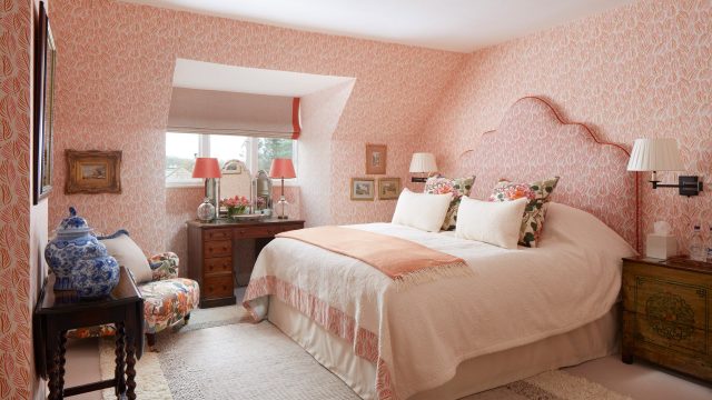 luxury-cotswold-rentals-luxurious-holiday-cottages-cotswolds-huddle (9)