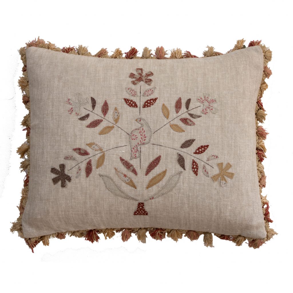 susie-watson-designs-cotswolds-concierge (1)