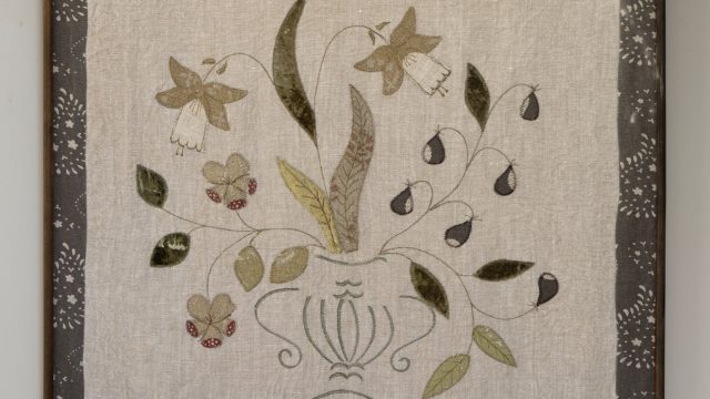 susie-watson-designs-cotswolds-concierge (2)