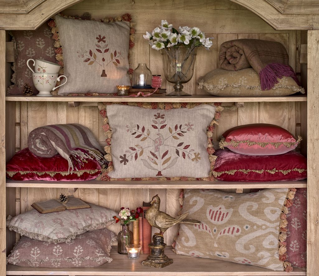 susie-watson-designs-cotswolds-concierge (3)